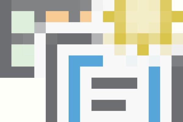 Kraken супернет gigageek ru