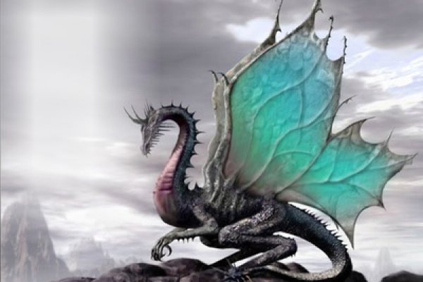 Kraken whitenet market ссылка тор