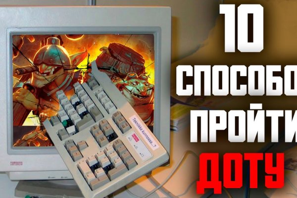 Список супернет сайтов