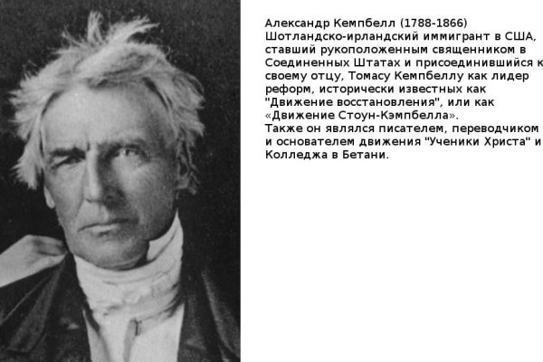 Кракен макет плейс