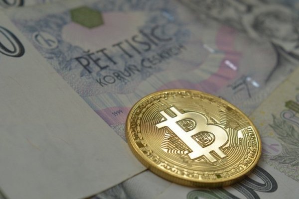 Пользователь не найден кракен супернет