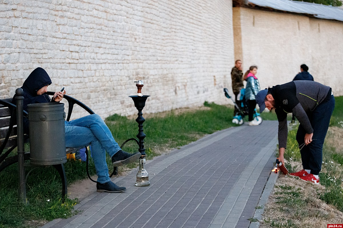 2krn cc кракен