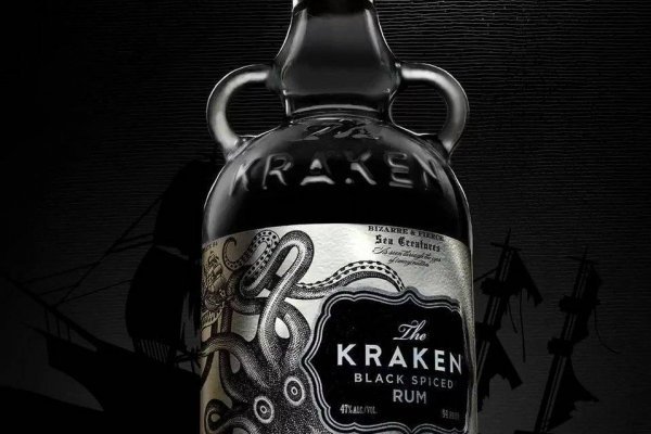 Супернет каталог