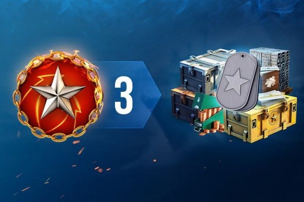 Кракен 2krnk