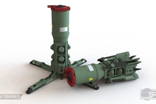 Площадка кракен kraken dark link
