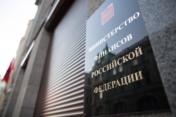 Модератор на кракене