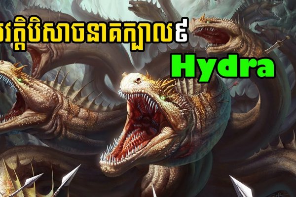 Кракен супернет текст
