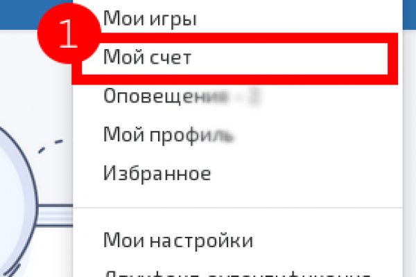 Кракен сайт супернет ссылка