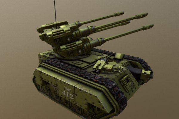 Kraken ссылка kraken torion