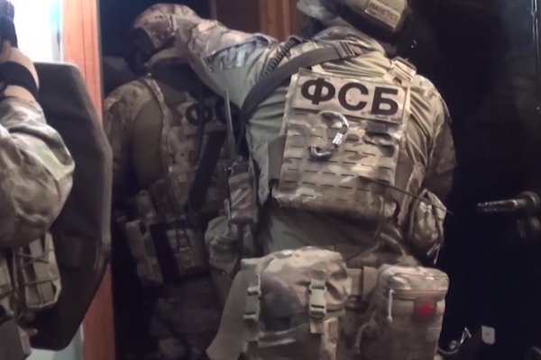 Кракен супернет тг