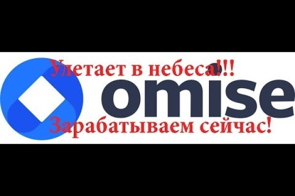 Кракен супернет тг