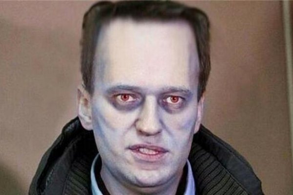 Логин и пароль от кракен