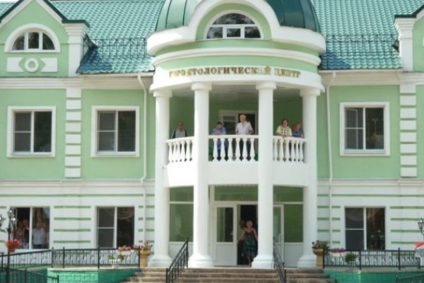 Ссылки сайтов супернета