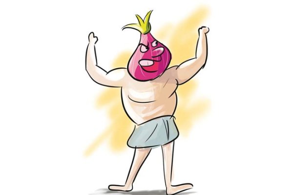 Сайты типа гидры