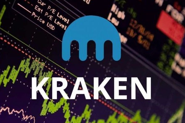 Как зайти на маркетплейс кракен