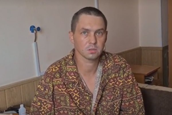 Кракен официальная ссылка зеркало