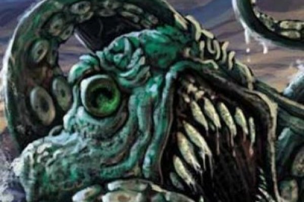 Kraken whitenet market ссылка тор