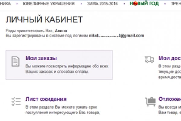 Kra45.cc