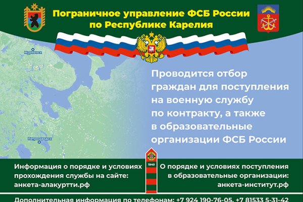 Какая сейчас ссылка на кракен