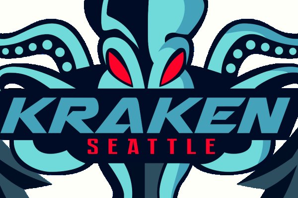 Kraken маркетплейс официальный