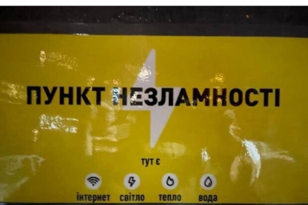 Kraken адрес