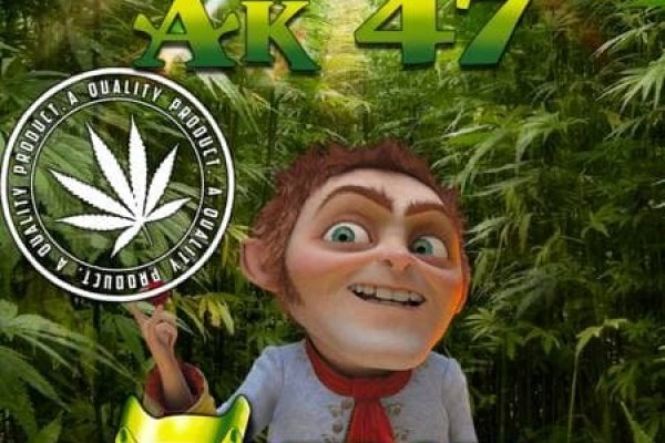 Kraken 12 att