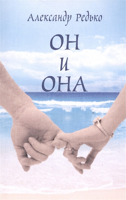 Кракен дарк оригинал ссылка