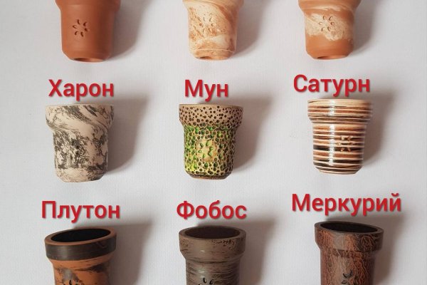 Kra46.cc Вход на сайт главная страница