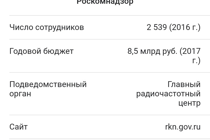 Как восстановить страницу на кракене