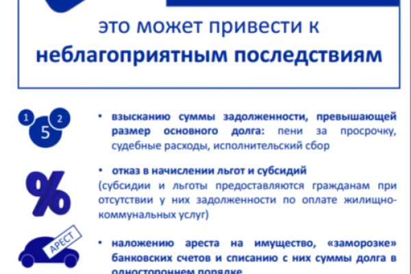 Как зайти на площадку кракен
