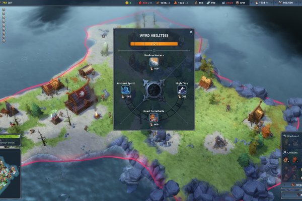 Kraken пользователь не найден при входе
