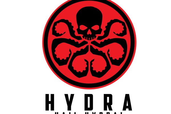 Kraken whitenet sliv php