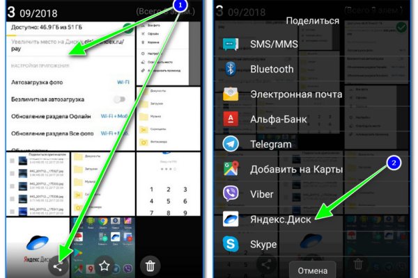 Официальная ссылка на кракен в тор