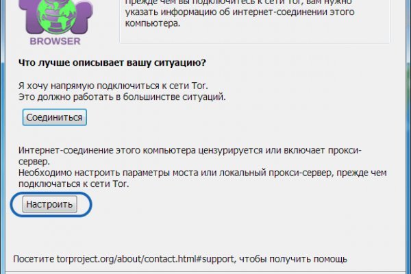 Кракен купить счастьеедрон