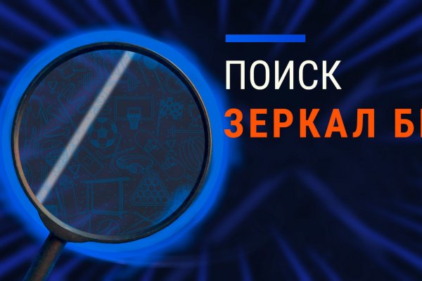 Сайты где купить счастье