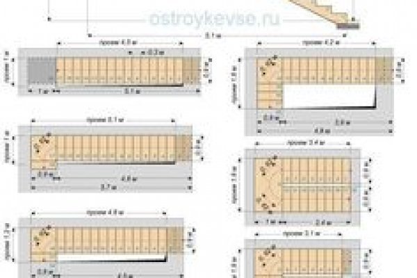 Kra49.at