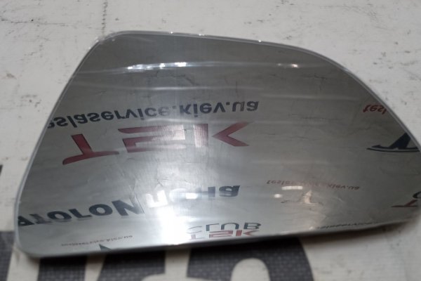 Кракен зеркала krk store com