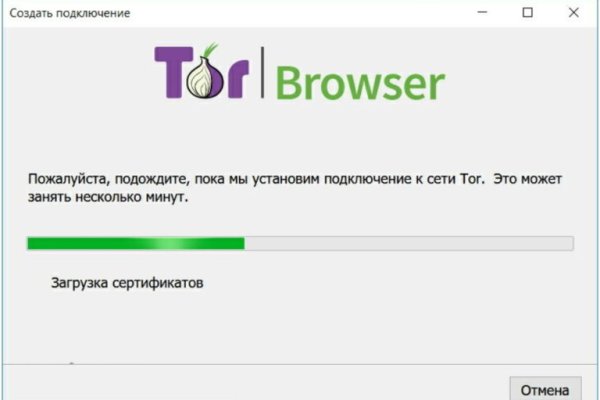 Ссылки сайтов супернета