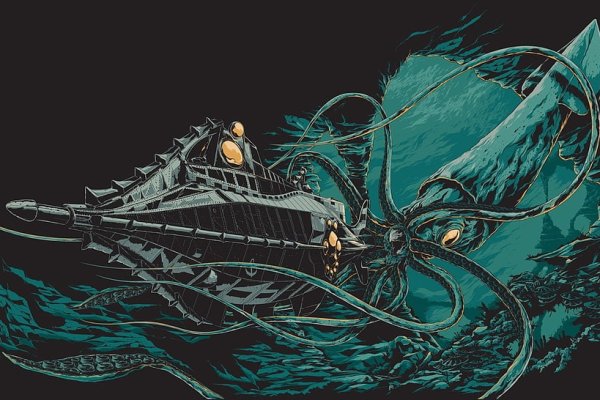 Kraken whitenet tor