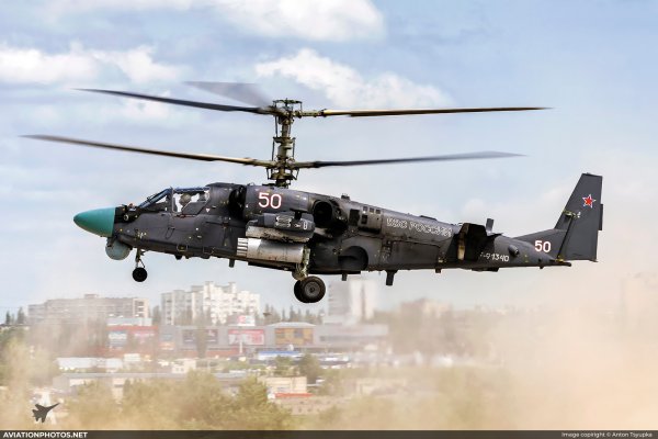 Кракен тор это