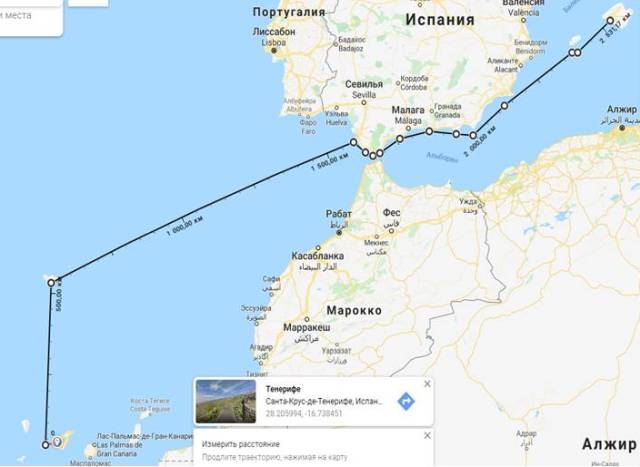 Кракен это счастье