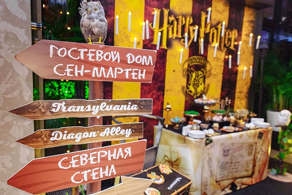 Кракен ссылка призыва нет