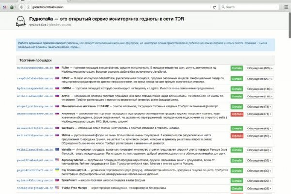 Кракен ссылка официальная