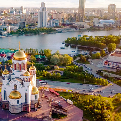 Дарк нет кракен