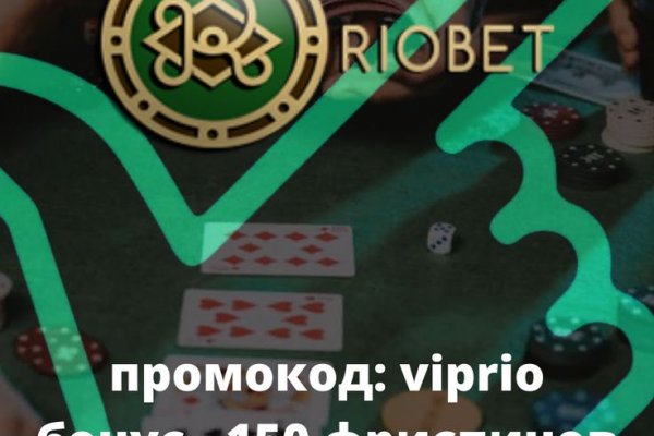 Как найти настоящую кракен супернет ссылку