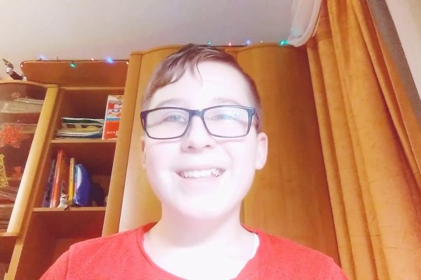 Где купить наркотиков