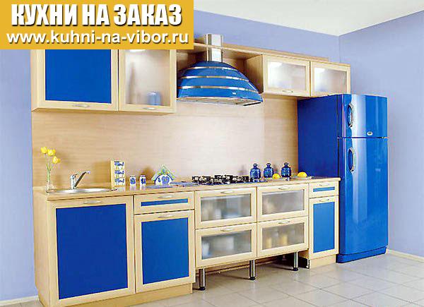 Kra46at