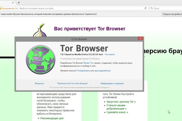 Услуги супернета