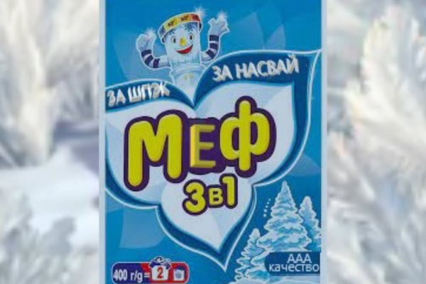 Купить счастье онлайн