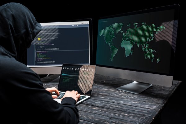 Kraken это современный маркетплейс